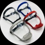 شیلد فول فیس