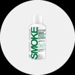 اسپری تست دود دتکتور