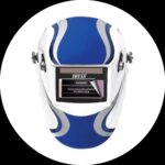 کلاه ماسک اتومات جوشکاری