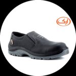 کفش کار ایمنی ارک