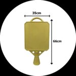 سر تابلو ترافیکی