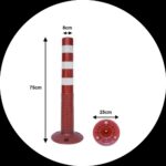 استوانه درجه ۲