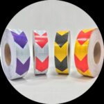 شبرنگ لانه زنبوری