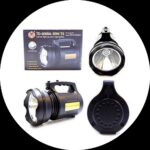 چراغ قوه دستی ۳۰ وات