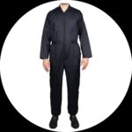 یکسره خلبانی