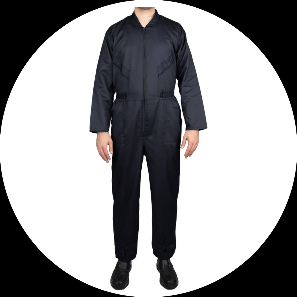 ISIMG-947367 یکسره خلبانی - تصویر 1