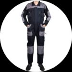 یکسره کتان پاور