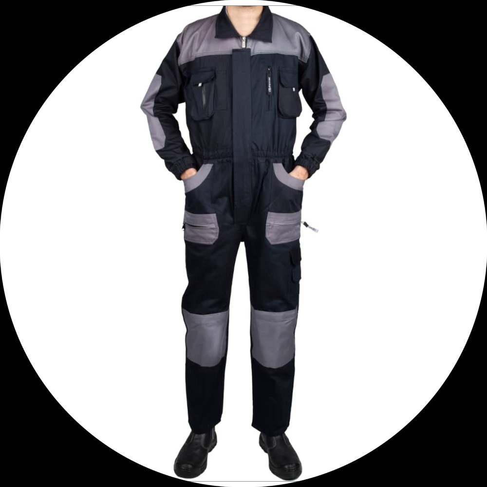 ISIMG-947551 یکسره کتان پاور - تصویر 1