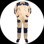 یکسره کتان پاور