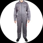 یکسره کتان پاور