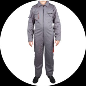 یکسره کتان پاور