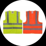 جلیقه سنگین