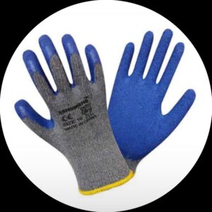 دستکش ضد برش تانگ وانگ