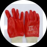 دستکش ضد اسید تانگ وانگ