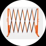 راهبند اکاردعونی