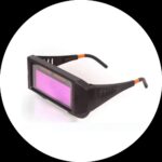 عینک اتومات