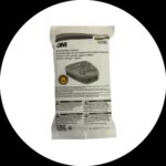 فیلتر ماسک 3m