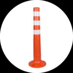 استوانه مواد نو