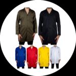 روپوش کارگاهی