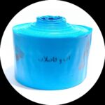 نوار خطر کیلویی درجه ۱