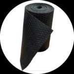 کفپوش عایق برق