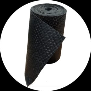 کفپوش عایق برق