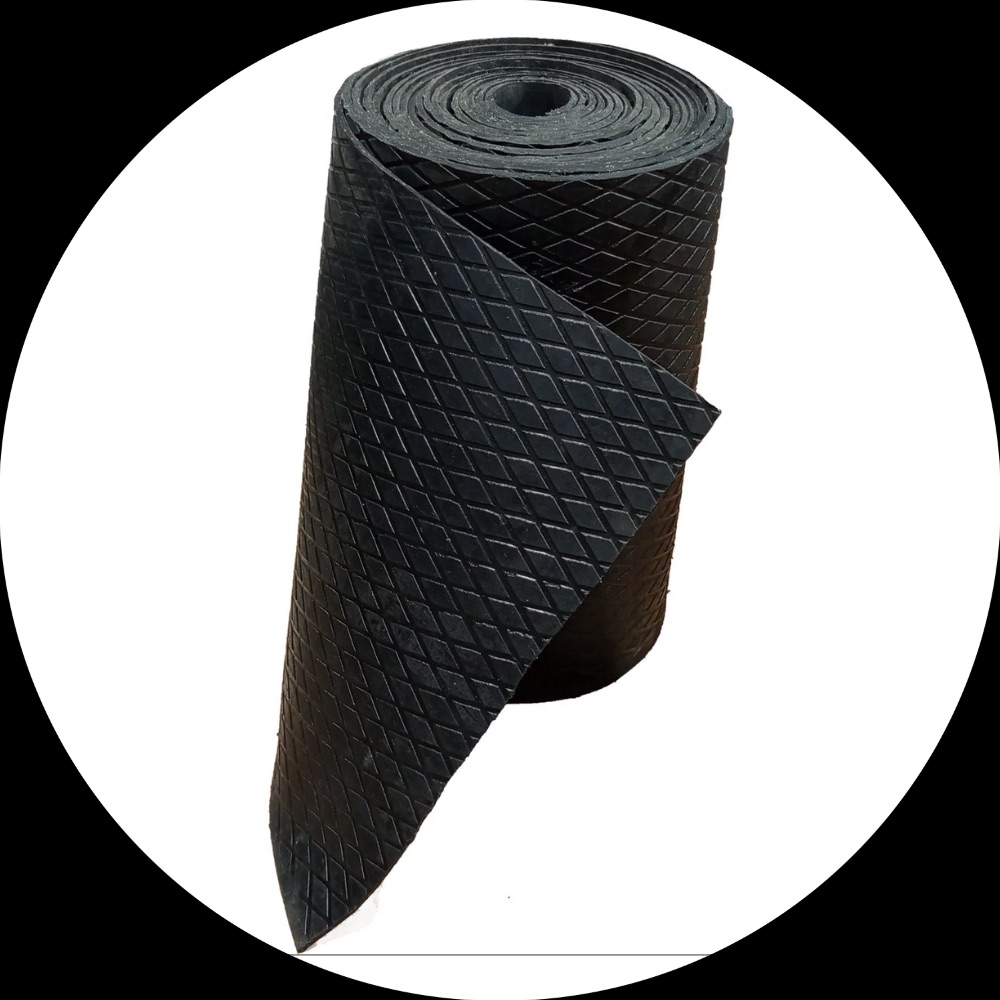 ISIMG-981090 کفپوش عایق برق - تصویر 1