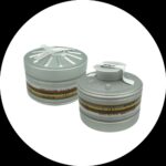 فیلتر ۶ حالته دراگر RD40