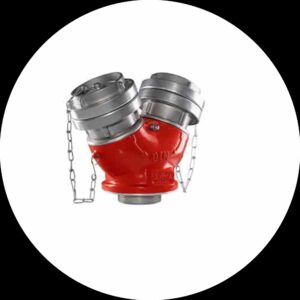 سیامی ۴ اینچ