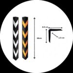 ضربه گیر ستون p2