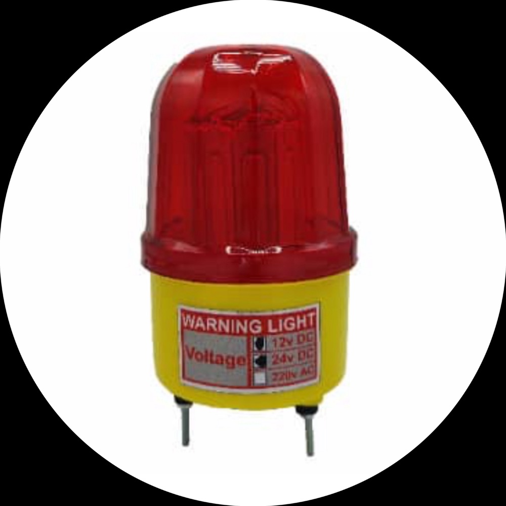 ISIMG-1037373 چراغ گردان ال ای دی کوچک - تصویر 1