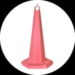 مخروطی ژله ای