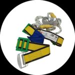 کمربند وکیومی