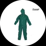 یکسره ضد اسید پرومکس