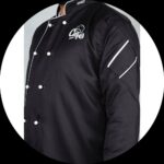 روپوش رستورانی