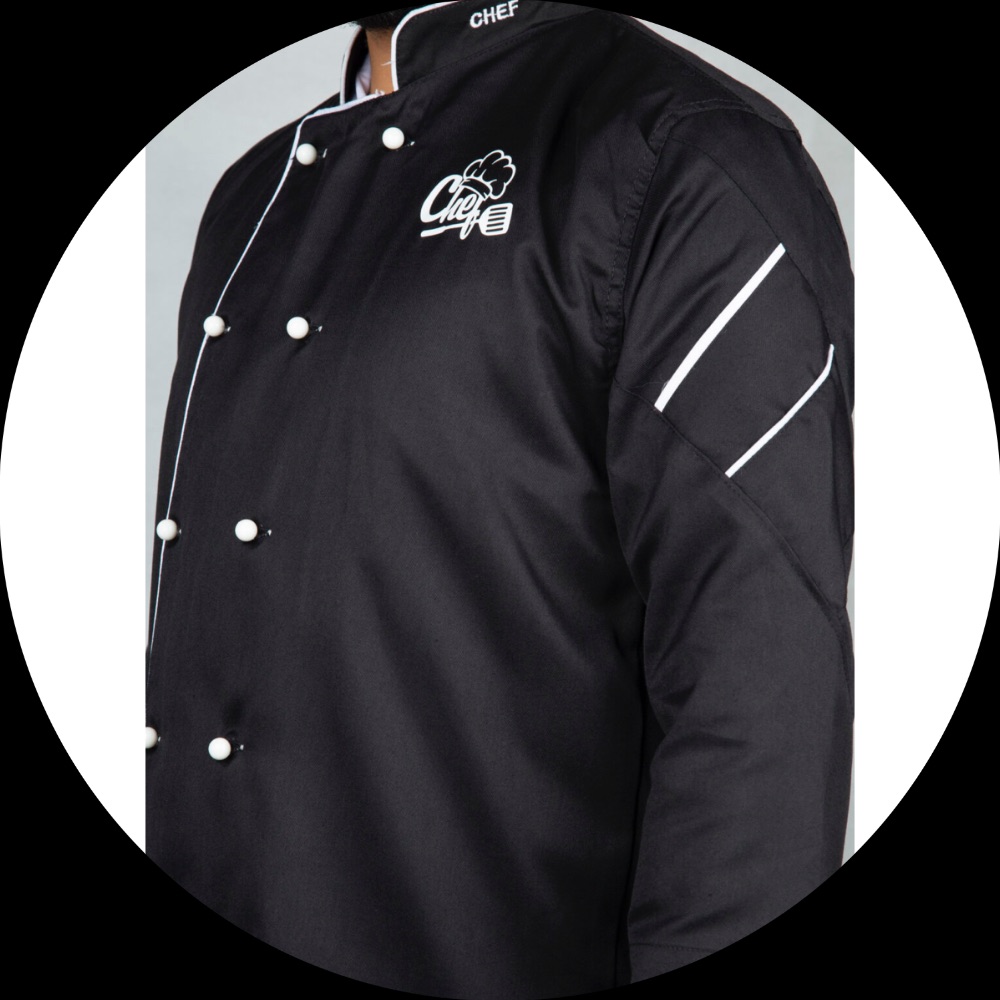 ISIMG-968356 روپوش رستورانی - تصویر 1