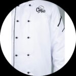 روپوش رستورانی