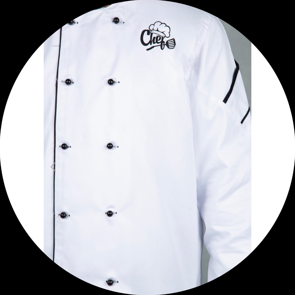 ISIMG-968555 روپوش رستورانی - تصویر 1