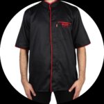 روپوش رستورانی