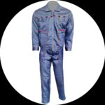 لباس کار دو تیکه اورجینال