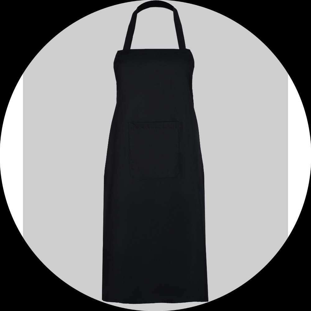 ISIMG-972737 پیش بند پارچه ای - تصویر 1