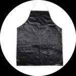 پیش بند فومی