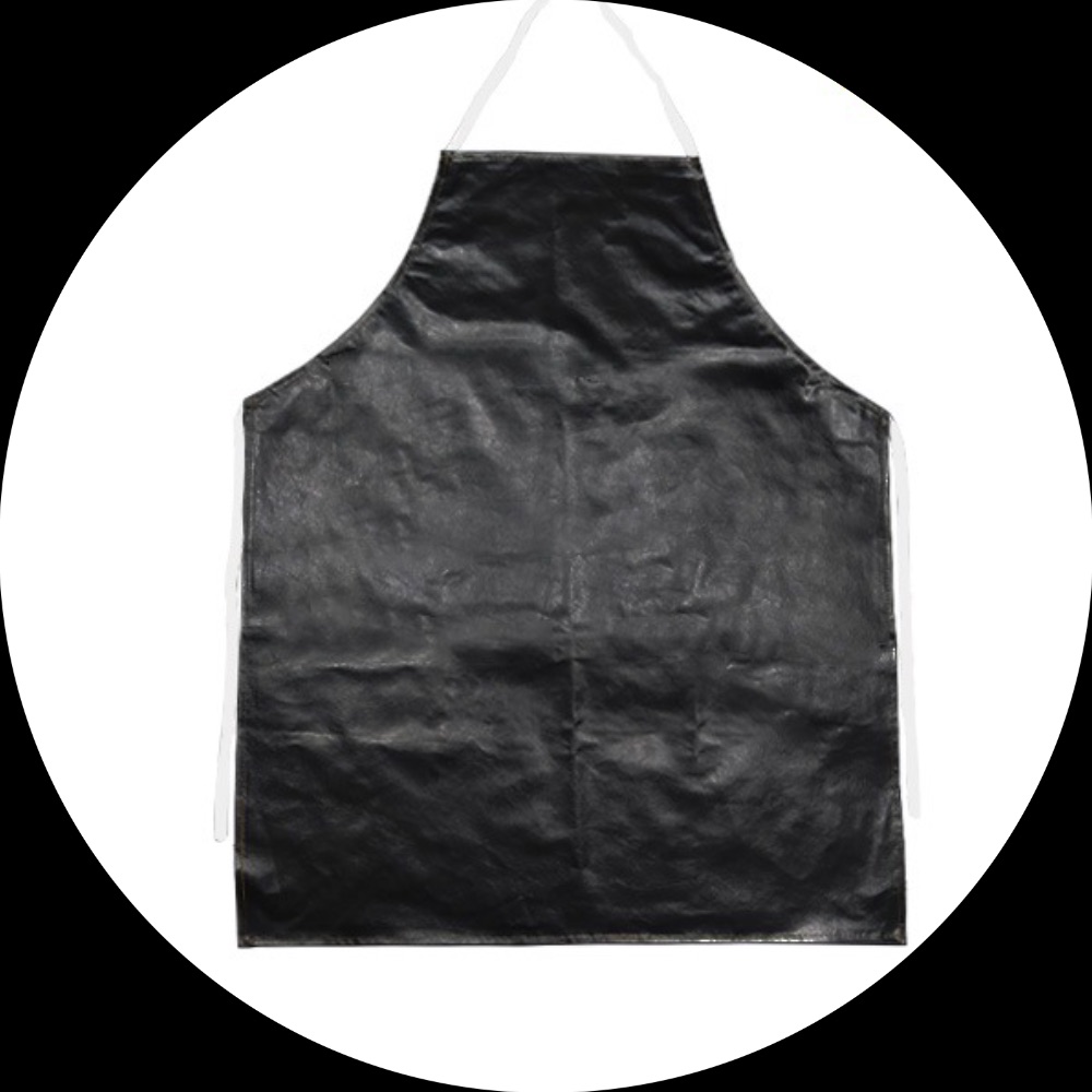 ISIMG-974387 پیش بند فومی - تصویر 1