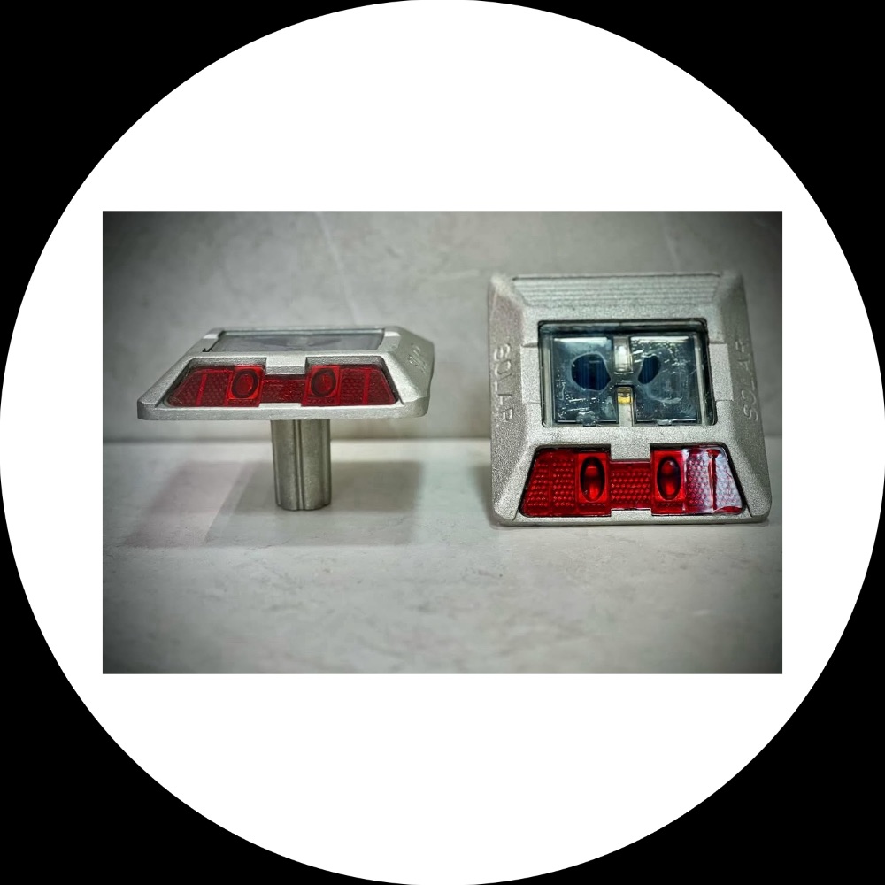 ISIMG-975156 گل میخ سولار - تصویر 1