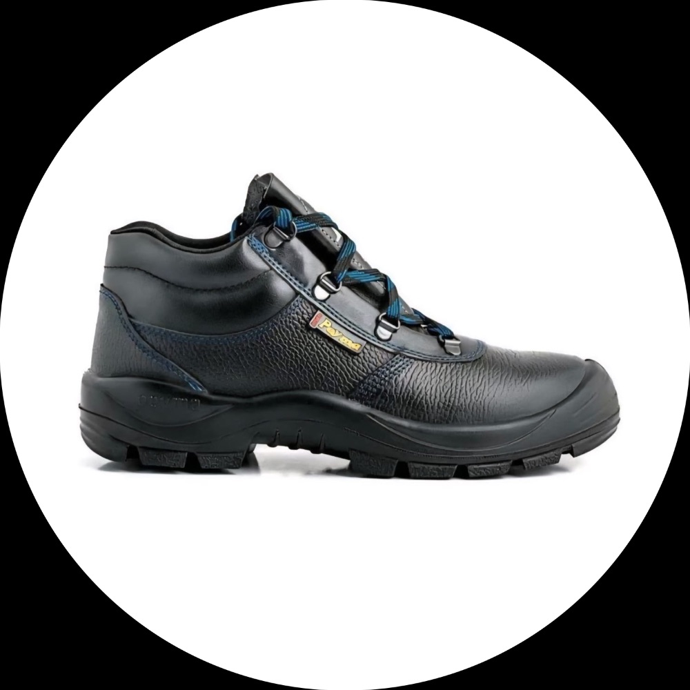 ISIMG-983918 کفش کار مهندسی پیما - تصویر 1