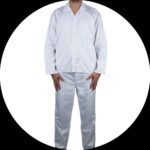 بلوز و شلوار مردانه