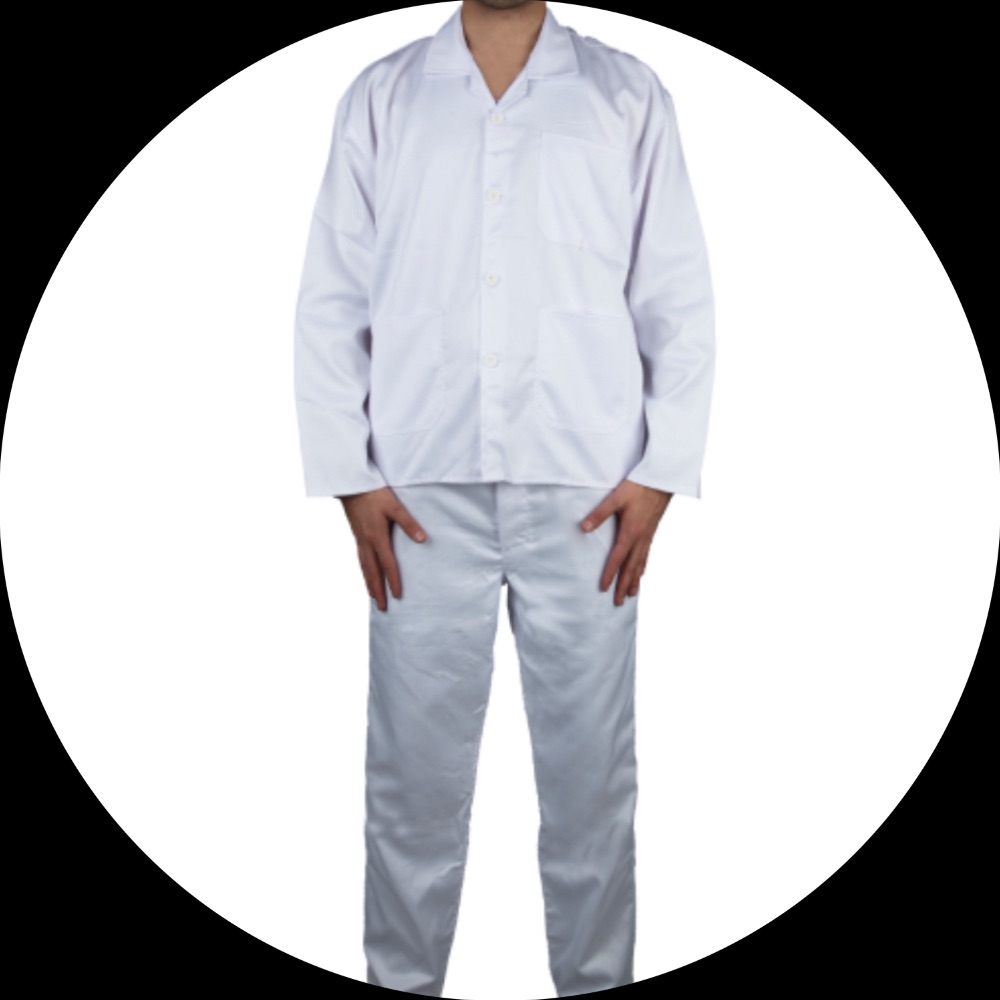 ISIMG-988419 بلوز و شلوار مردانه - تصویر 1