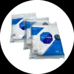 لباس یکسره یه بار مصرف تایوک