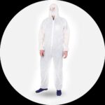 لباس یکسره یه بار مصرف