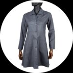 روپوش زنانه